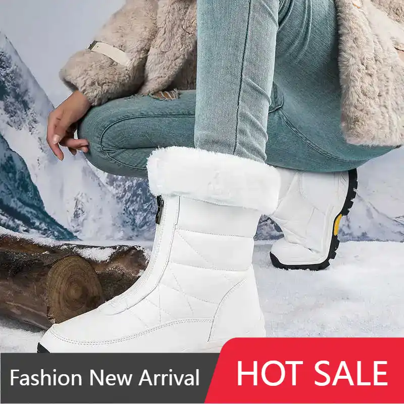 Formal Men Daily Wear Footwear - Women's Boot Sneakers Walking Silver Women's