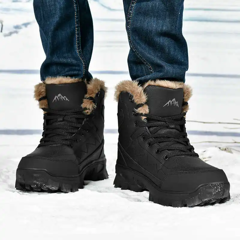 Men Formal Wear Green - Luxury Design Sneakers Basketball White Women's