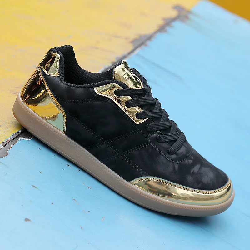 Formal Men Daily Wear Footwear - Formal Mens Shoes Mens Dress Shoes