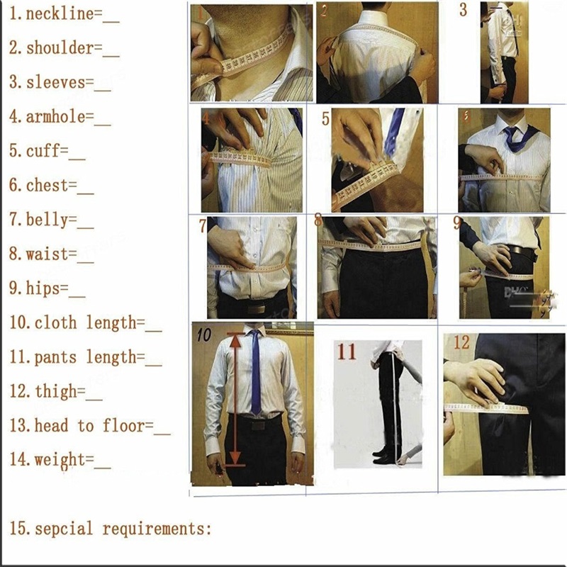 Black Men Suit Set 2 Pieces Cr - đánh giá và giá Formal Wear Jersey For Men