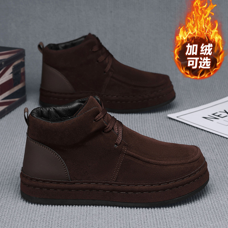 Sweat resistant men business s - đánh giá và giá Formal Men Daily Wear Footwear