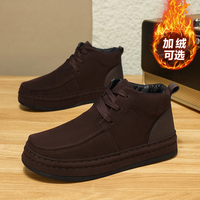 Sweat resistant men business s - đánh giá và giá Formal Men Daily Wear Footwear