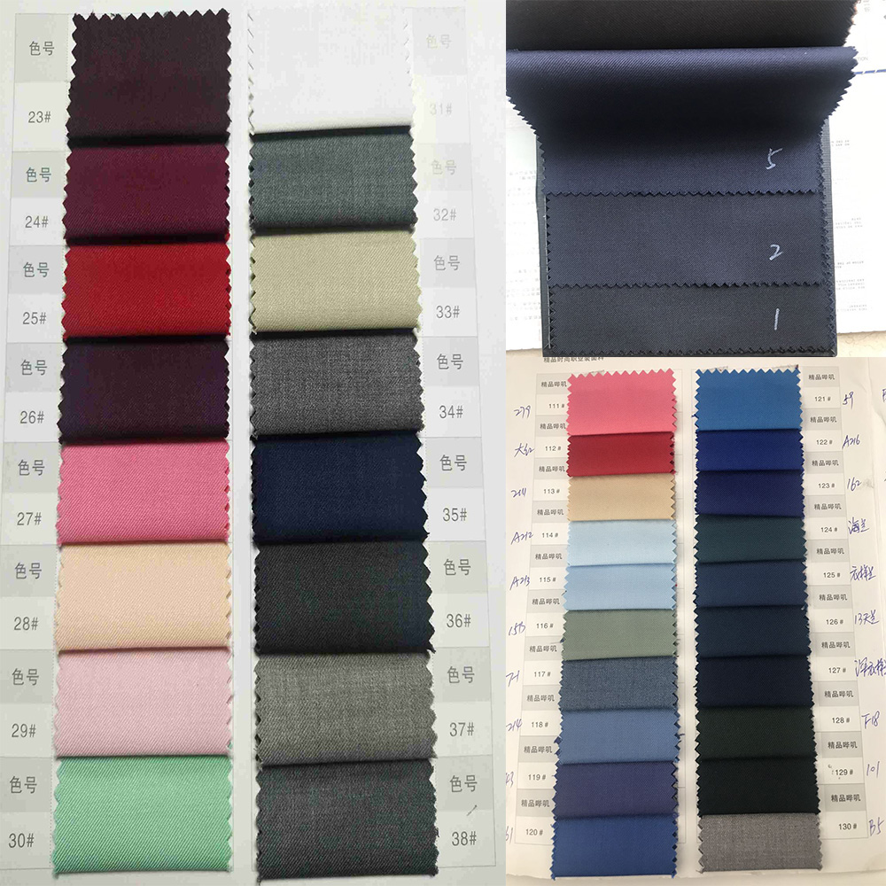 Latest Design Double Breasted  - đánh giá và giá Men Formal Party Wear Dress