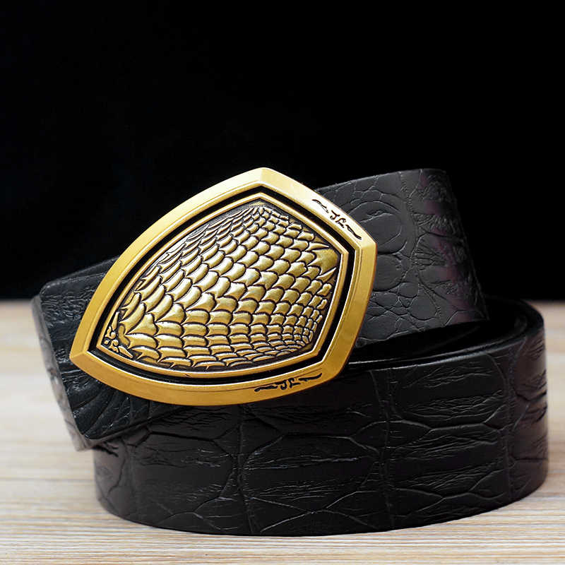 Mens belts, Men's leather belt - đánh giá và giá Men Formal Wear With Jeans