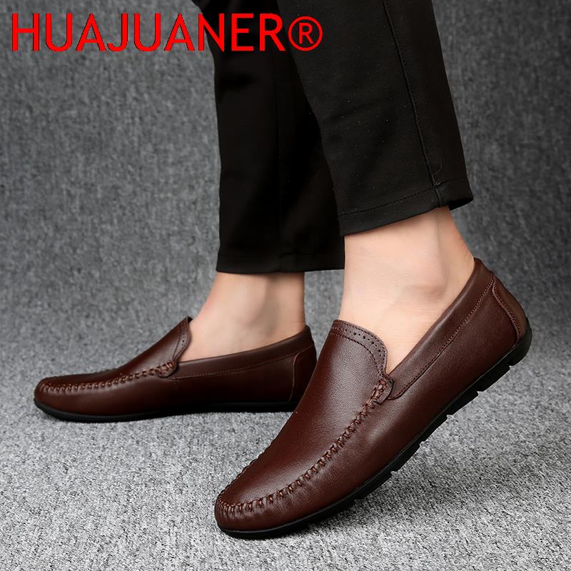 Men's Leather Formal Wear Comf - đánh giá và giá Formal Men Daily Wear Footwear