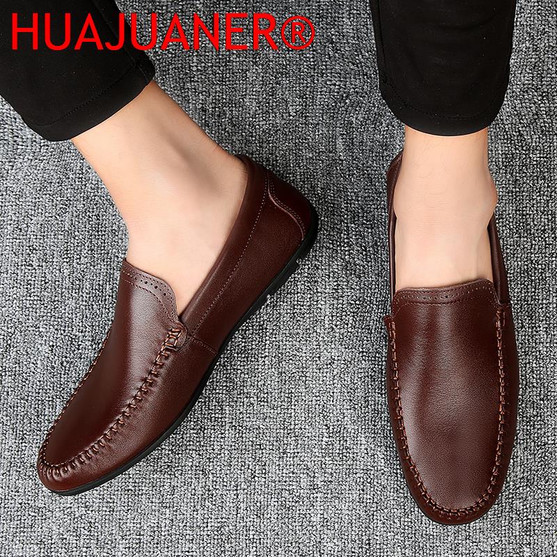 Men's Leather Formal Wear Comf - đánh giá và giá Formal Men Daily Wear Footwear