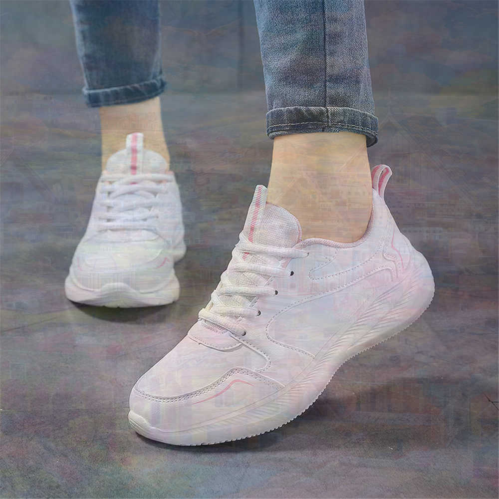 Size 44 Low Retro Shoes Man Wa - đánh giá và giá Formal Men Daily Wear Slippers