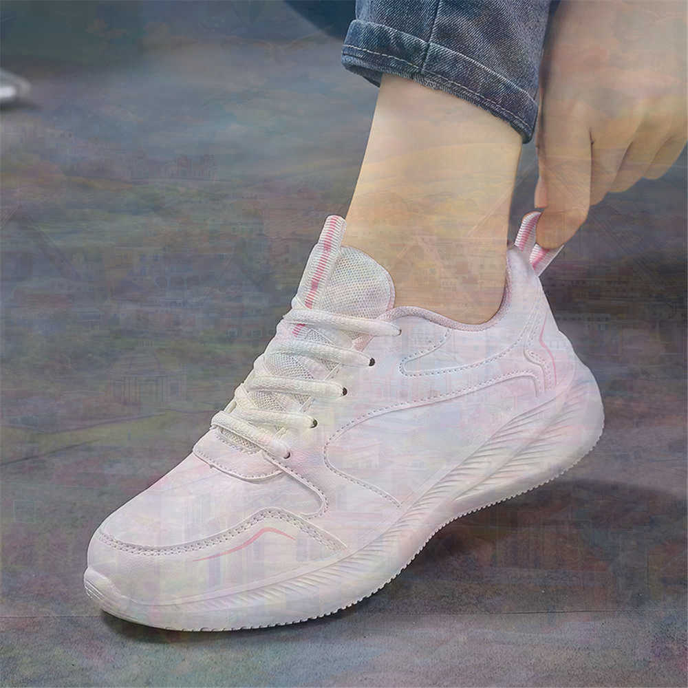 Size 44 Low Retro Shoes Man Wa - đánh giá và giá Formal Men Daily Wear Slippers