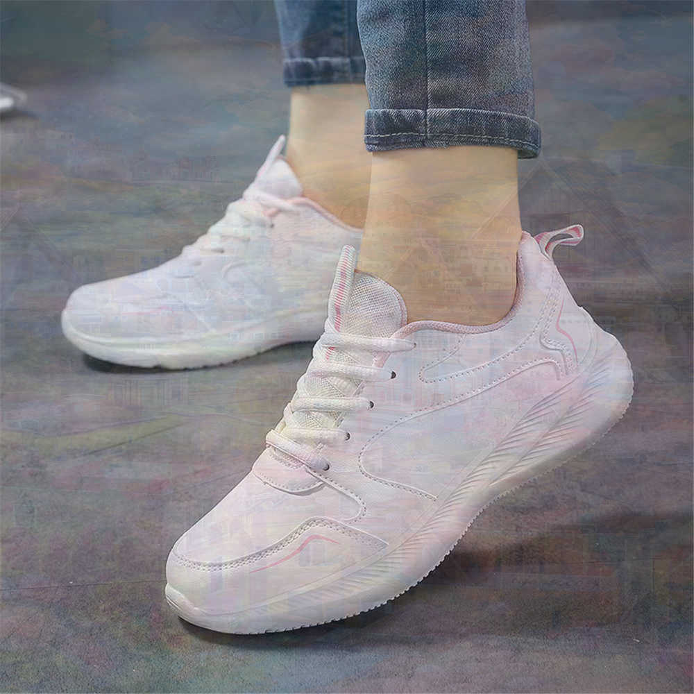 Size 44 Low Retro Shoes Man Wa - đánh giá và giá Formal Men Daily Wear Slippers