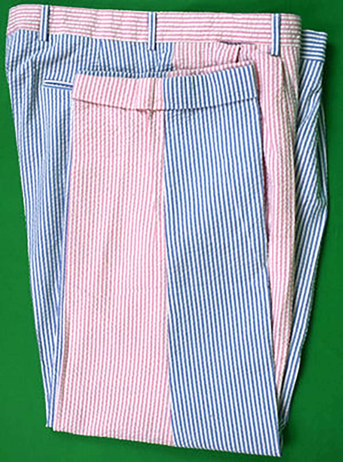 Comfortable Seersucker Mens Pa - đánh giá và giá Men'S Formal Wear Big And Tall