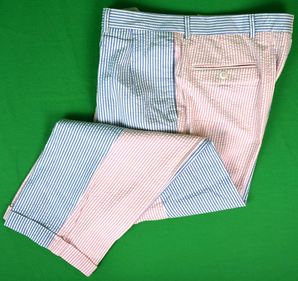 Comfortable Seersucker Mens Pa - đánh giá và giá Men'S Formal Wear Big And Tall