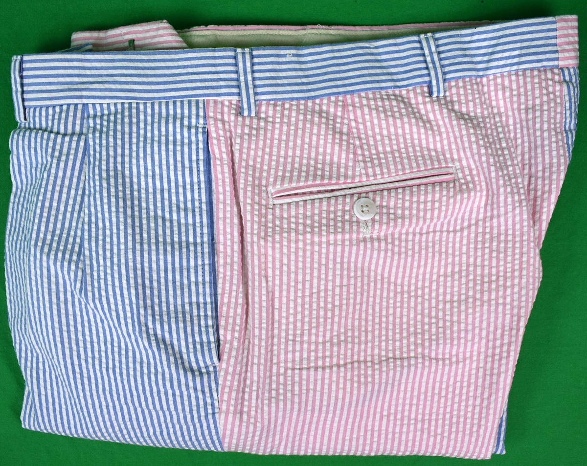 Comfortable Seersucker Mens Pa - đánh giá và giá Men'S Formal Wear Big And Tall