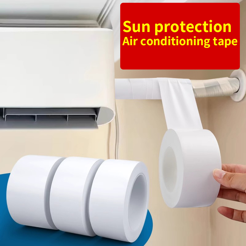 Air Conditioning Duct Sunscree - đánh giá và giá Windsor Knot Tie