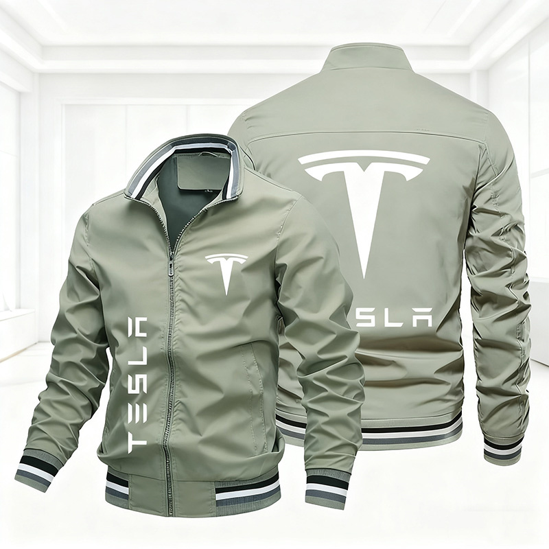 High Quality Trendy Men Jacket - đánh giá và giá Men Formal Wear Coat