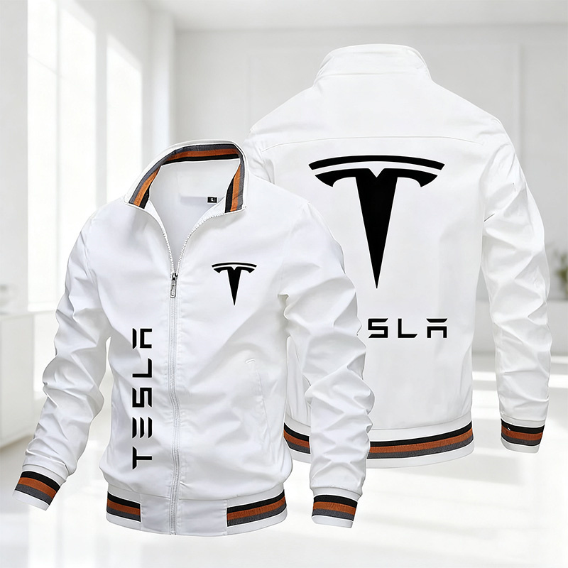 High Quality Trendy Men Jacket - đánh giá và giá Men Formal Wear Coat