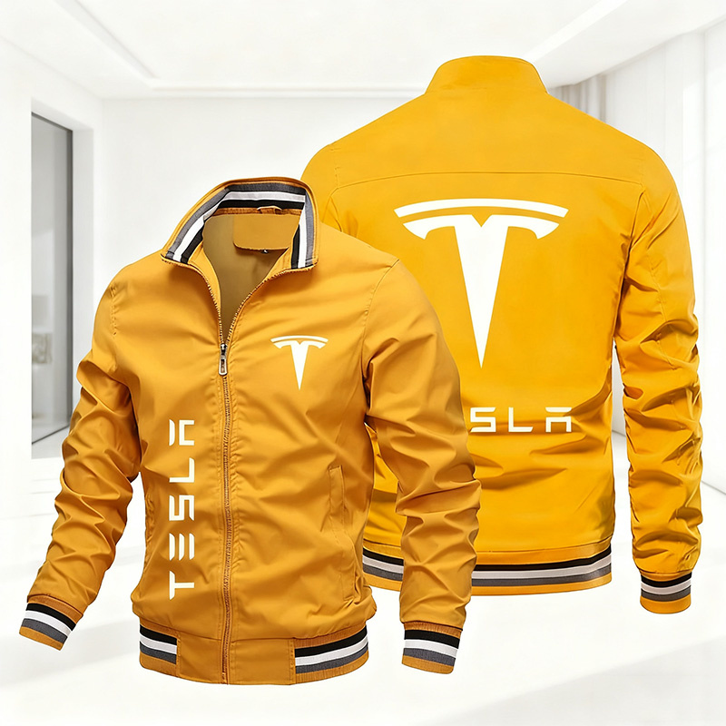 High Quality Trendy Men Jacket - đánh giá và giá Men Formal Wear Coat