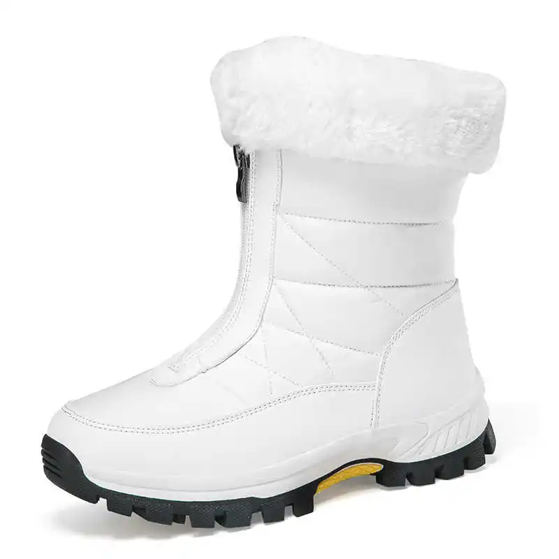 Women's Boot Sneakers Walking  - đánh giá và giá Formal Men Daily Wear Footwear