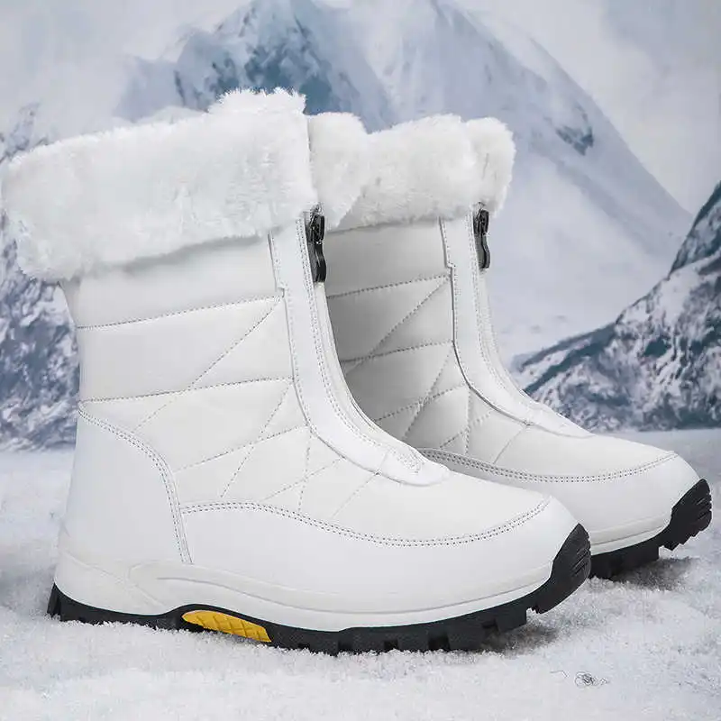 Women's Boot Sneakers Walking  - đánh giá và giá Formal Men Daily Wear Footwear