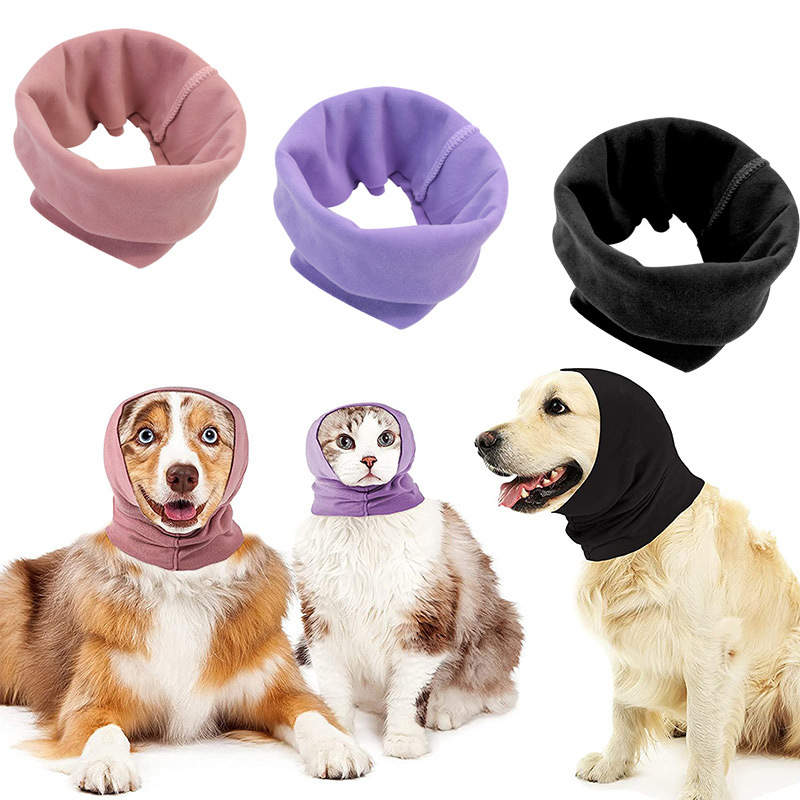 Hat for Dogs Dog Grooming Earm - đánh giá và giá Windsor Knot Tie