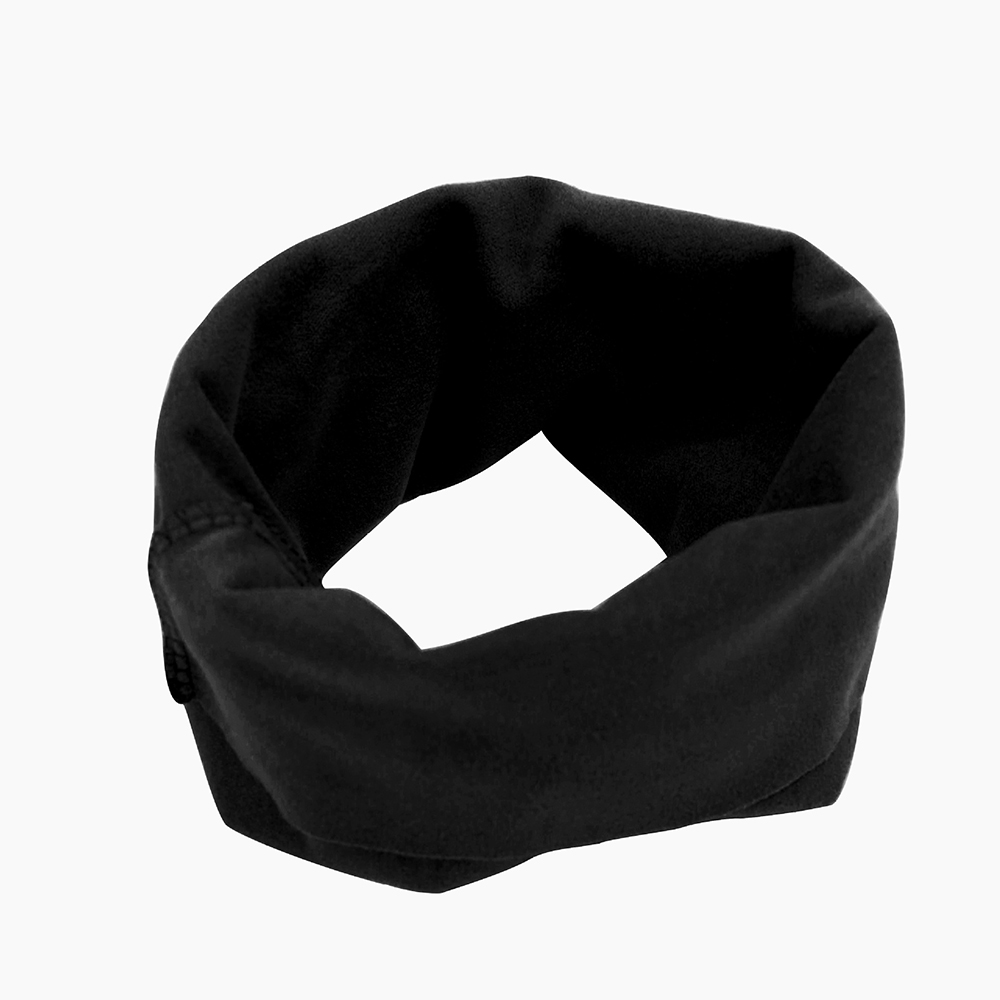 Hat for Dogs Dog Grooming Earm - đánh giá và giá Windsor Knot Tie