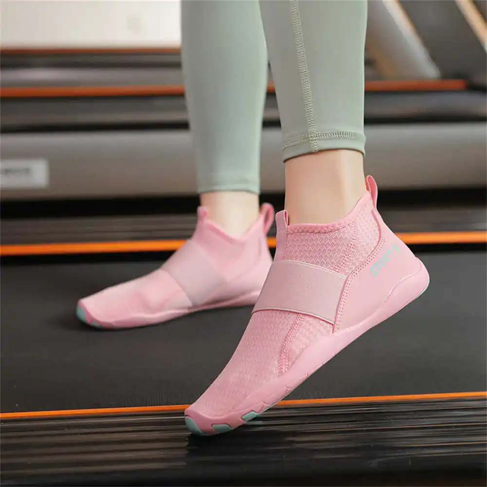 Light Hi Tops Sneakers Purple  - đánh giá và giá Formal Men Daily Wear Slippers