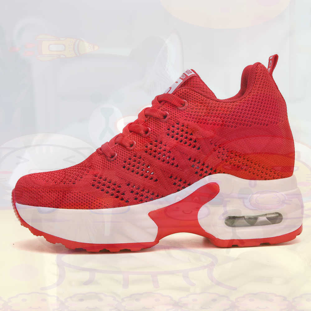Red Size 36 Shoes Woman Tennis - đánh giá và giá Men Formal Wear Green