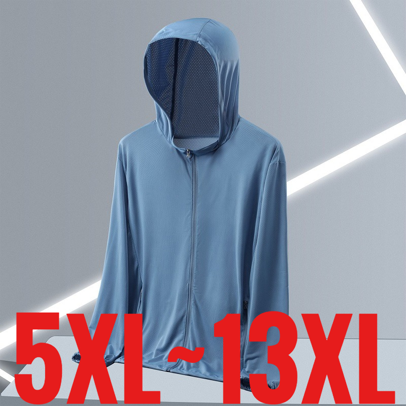 Extra Plus Size Men's Sun Prot - đánh giá và giá Men Formal Wear Coat