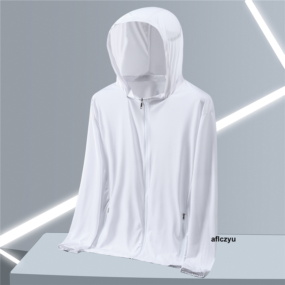 Extra Plus Size Men's Sun Prot - đánh giá và giá Men Formal Wear Coat