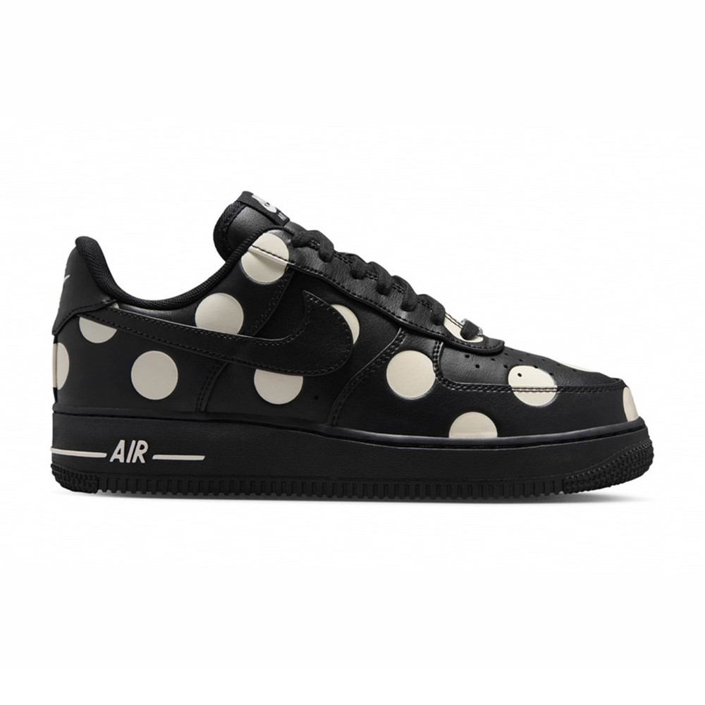 Nike Women's AIR FORCE 1 '07 S - đánh giá và giá Nike Shoes Air Force 1