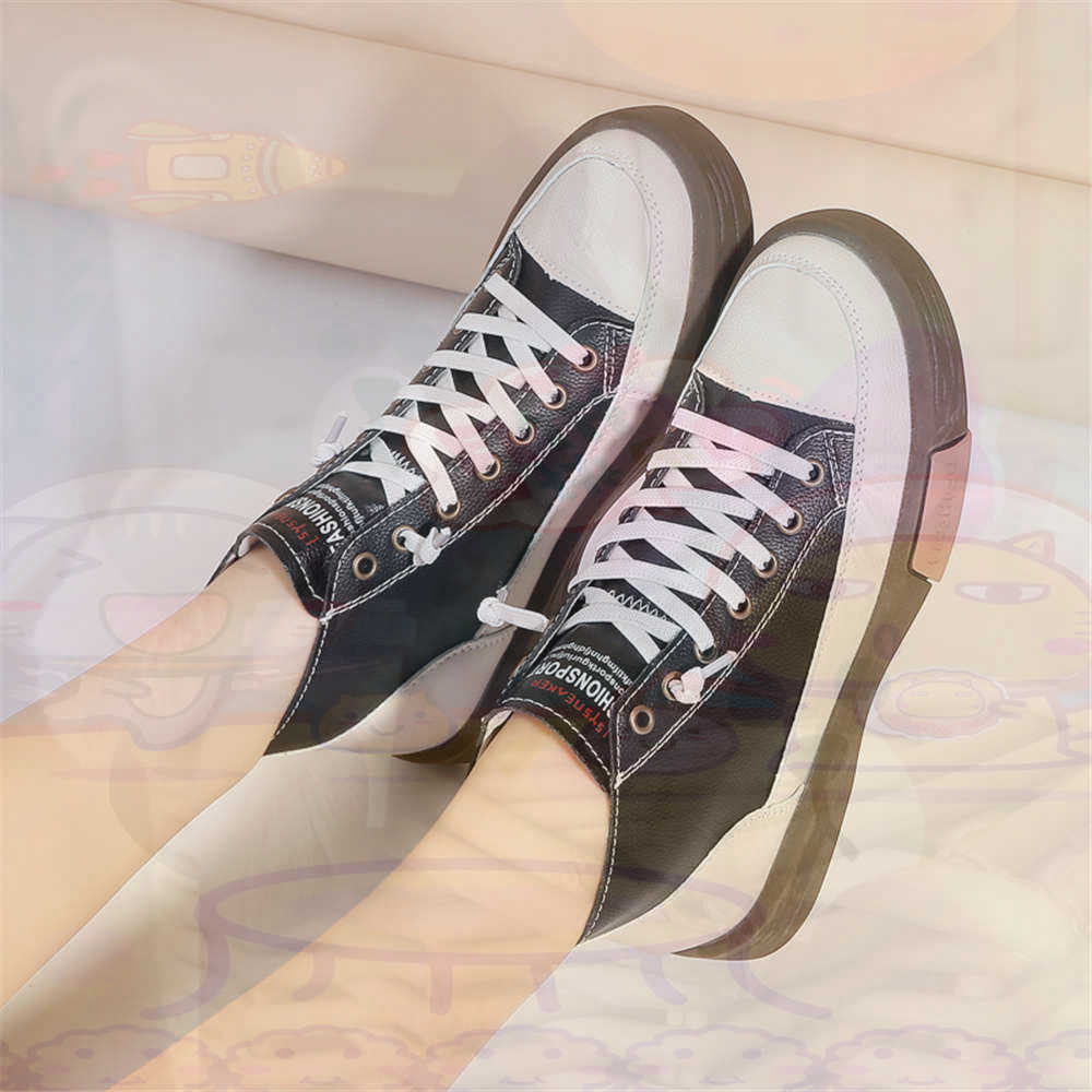 High Top Hi Cut Offers Skatebo - đánh giá và giá Men Formal Wear Green