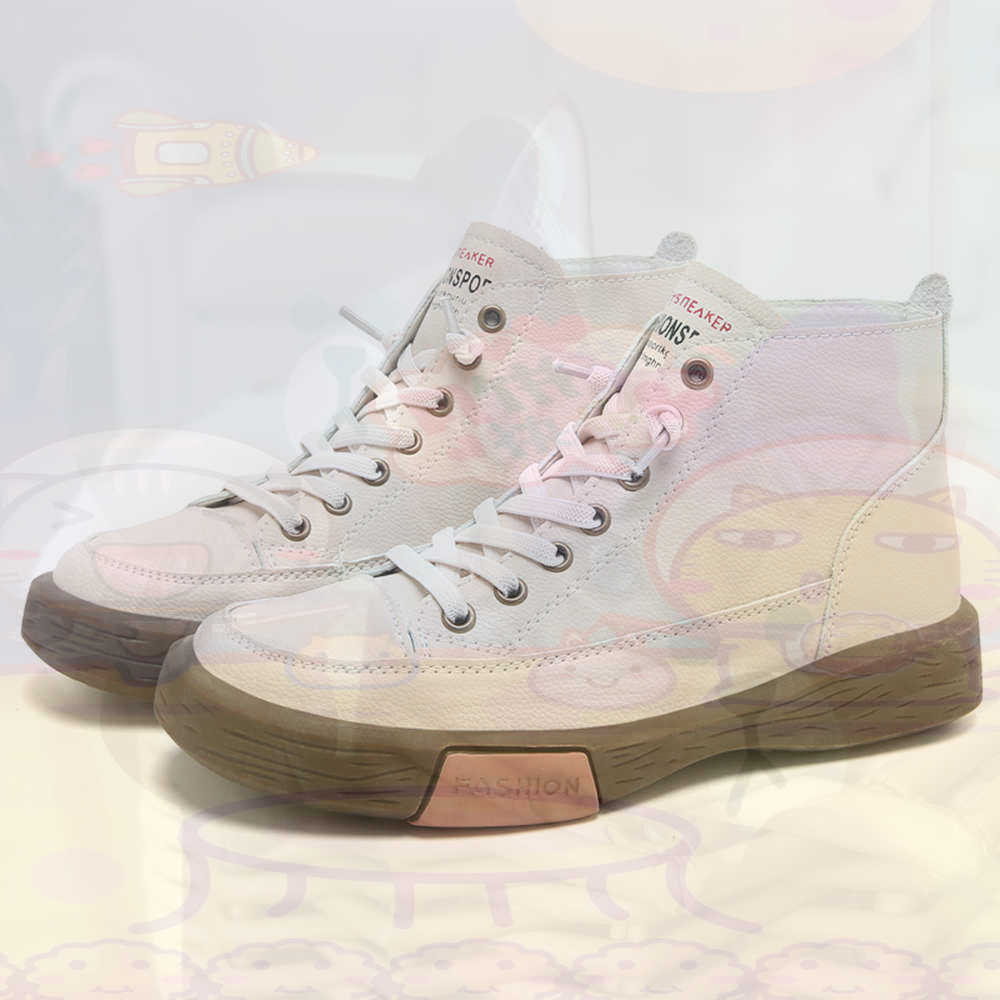 High Top Hi Cut Offers Skatebo - đánh giá và giá Men Formal Wear Green