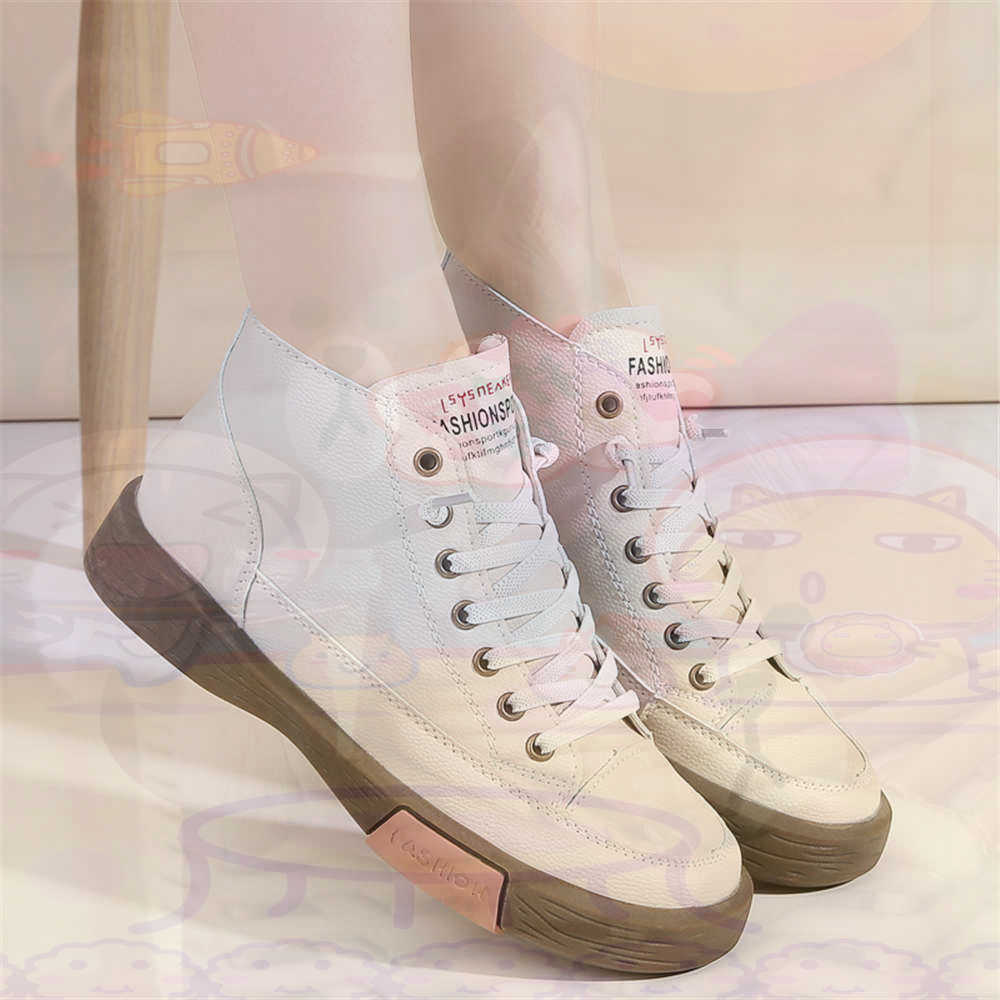 High Top Hi Cut Offers Skatebo - đánh giá và giá Men Formal Wear Green