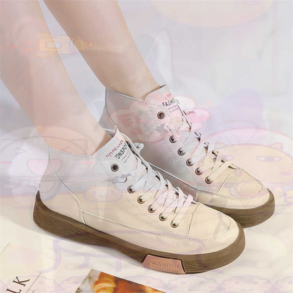 High Top Hi Cut Offers Skatebo - đánh giá và giá Men Formal Wear Green