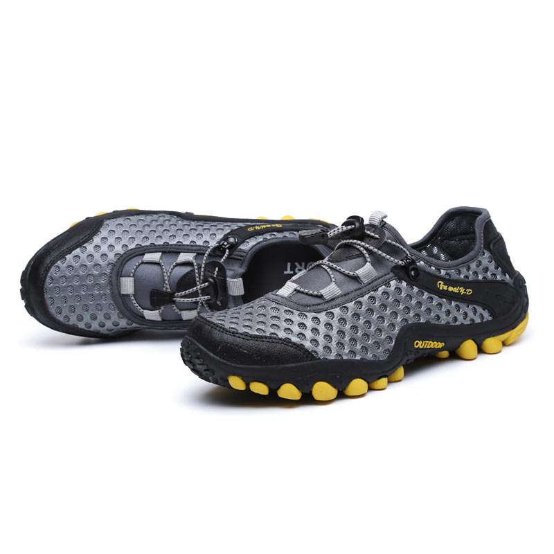 trekking mountain mens sports  - đánh giá và giá Men Formal Wear With Jeans