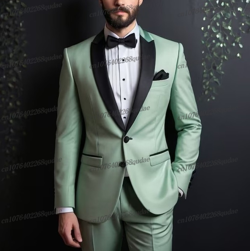 Black Collar Mint Formal Men S - đánh giá và giá Formal Wear Jersey For Men