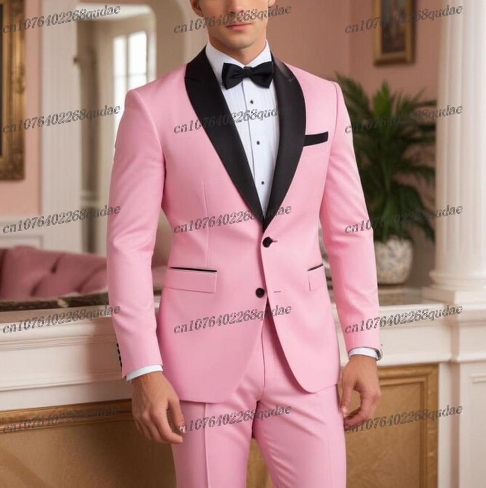 Black Collar Mint Formal Men S - đánh giá và giá Formal Wear Jersey For Men