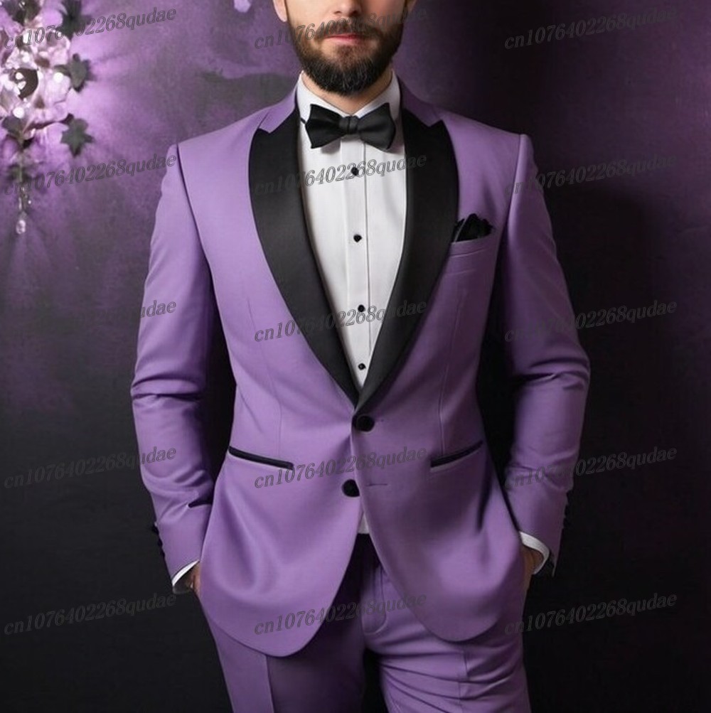 Black Collar Mint Formal Men S - đánh giá và giá Formal Wear Jersey For Men