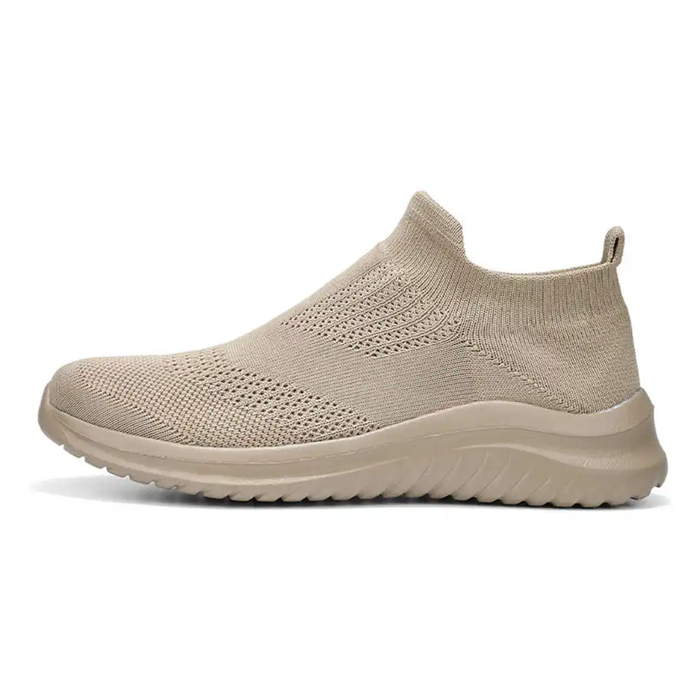 Beige Soft New Novelty Tennis  - đánh giá và giá Men'S Formal Wear Big And Tall
