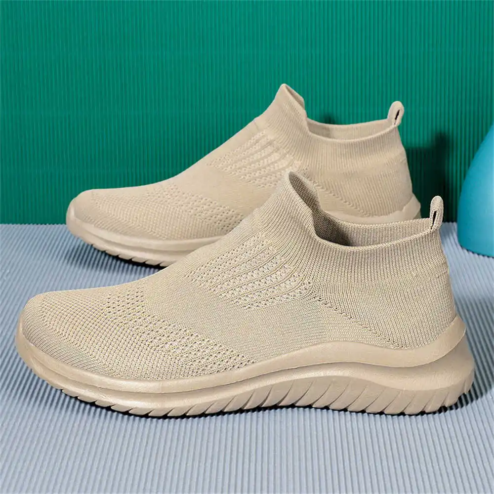 Beige Soft New Novelty Tennis  - đánh giá và giá Men'S Formal Wear Big And Tall