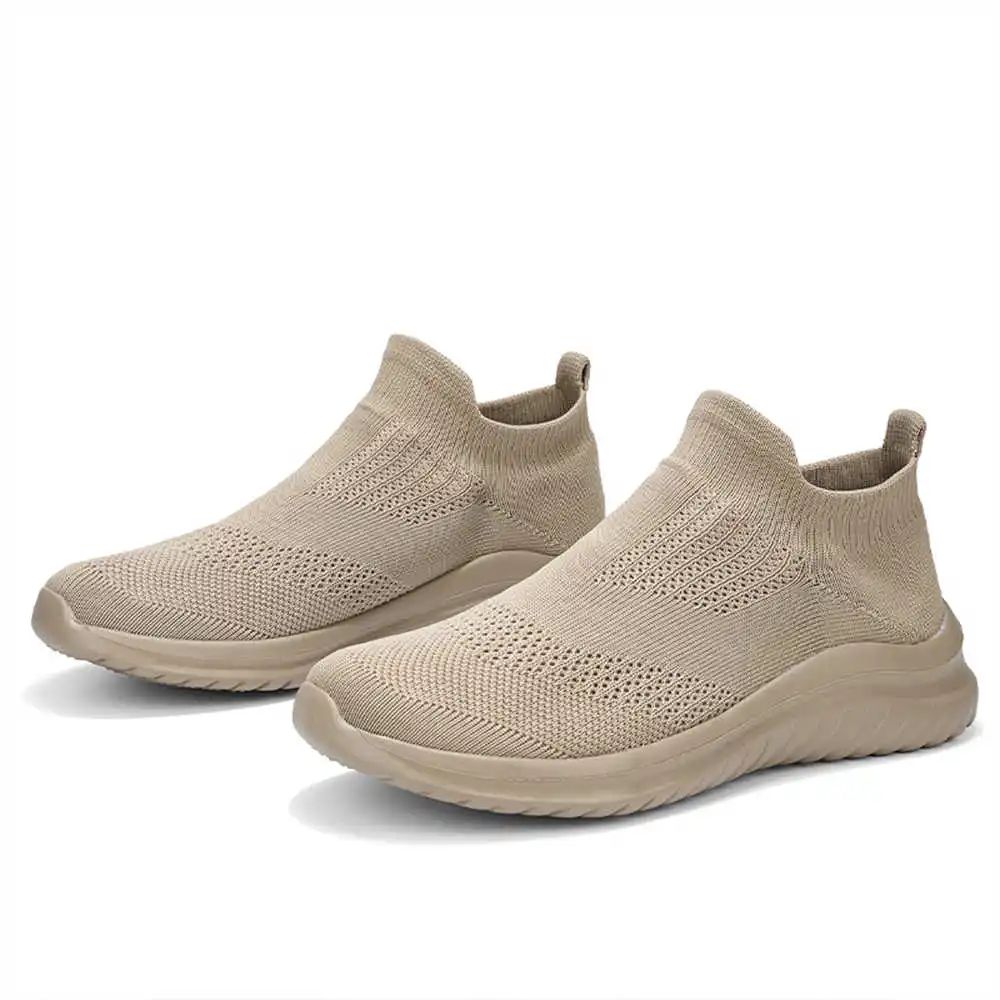 Beige Soft New Novelty Tennis  - đánh giá và giá Men'S Formal Wear Big And Tall