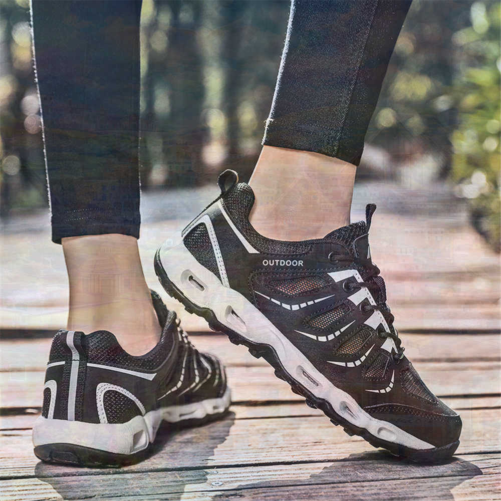 Sumer Round Tip Silver Sneaker - đánh giá và giá Men Formal Wear Green