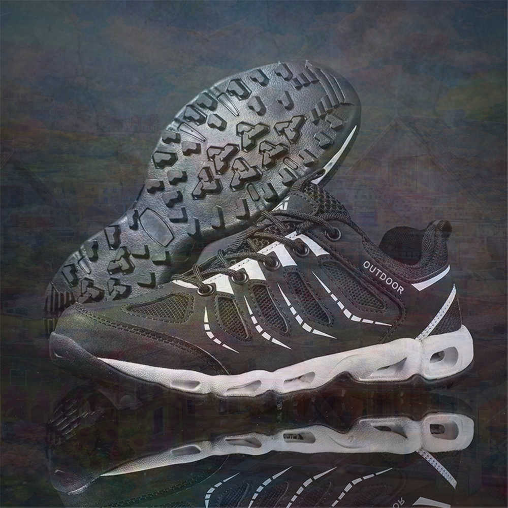 Sumer Round Tip Silver Sneaker - đánh giá và giá Men Formal Wear Green