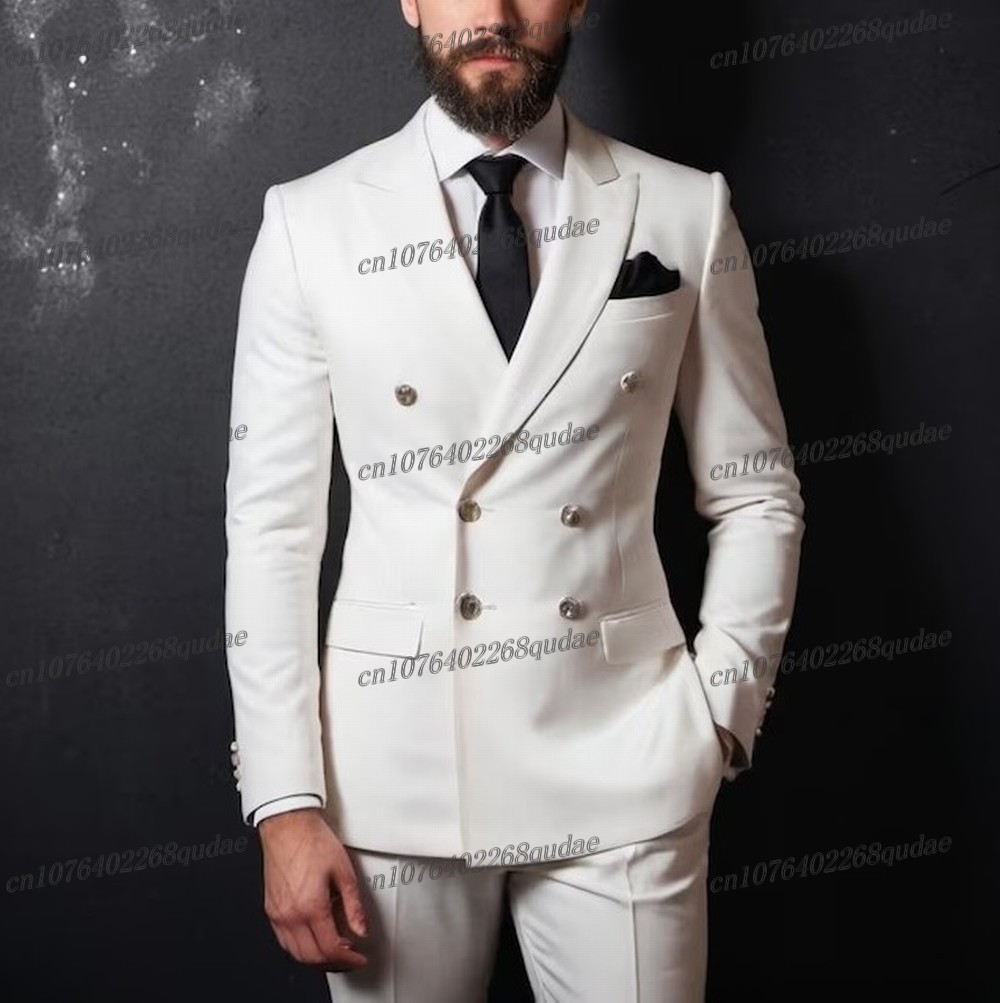 Yellow Formal Occasion Men Sui - đánh giá và giá Formal Wear Jersey For Men