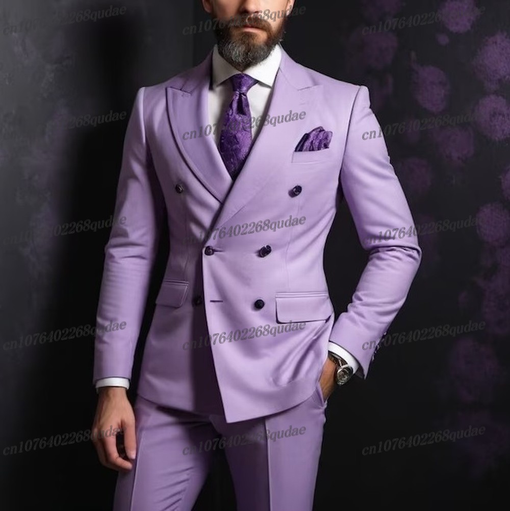 Yellow Formal Occasion Men Sui - đánh giá và giá Formal Wear Jersey For Men