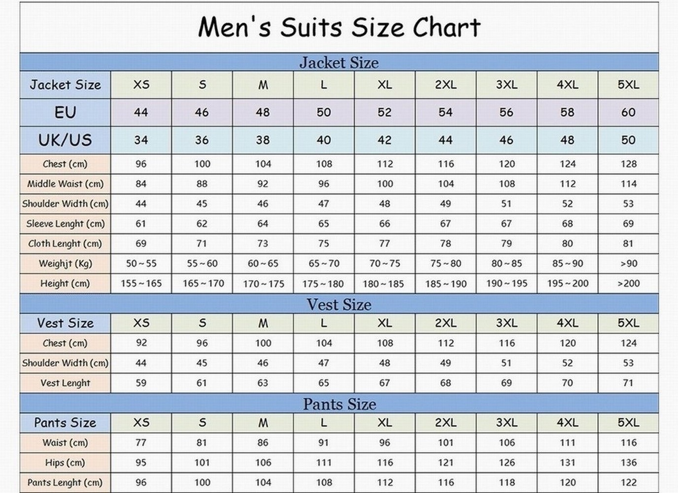 New Navy Blue Formal Men Suit  - đánh giá và giá Formal Wear Jersey For Men