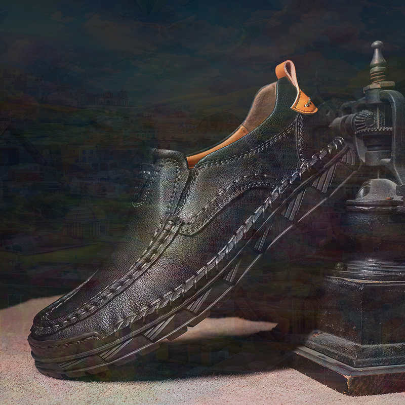 39 Slipon Sneakers Man 46 Walk - đánh giá và giá Men'S Formal Wear Big And Tall