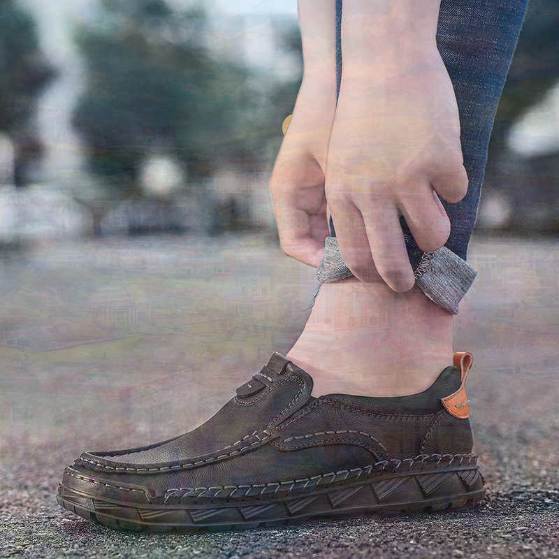 39 Slipon Sneakers Man 46 Walk - đánh giá và giá Men'S Formal Wear Big And Tall