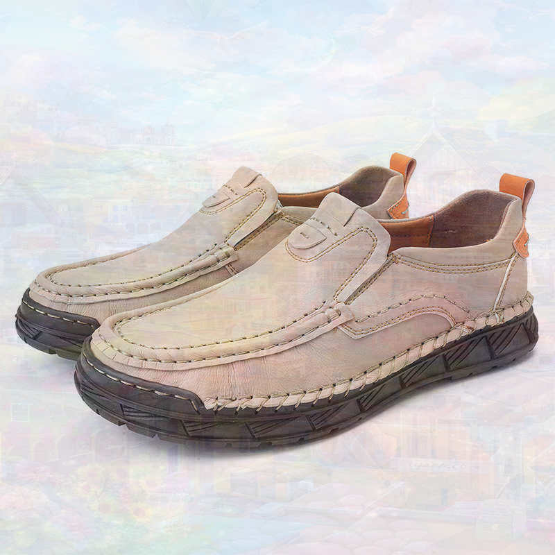 39 Slipon Sneakers Man 46 Walk - đánh giá và giá Men'S Formal Wear Big And Tall