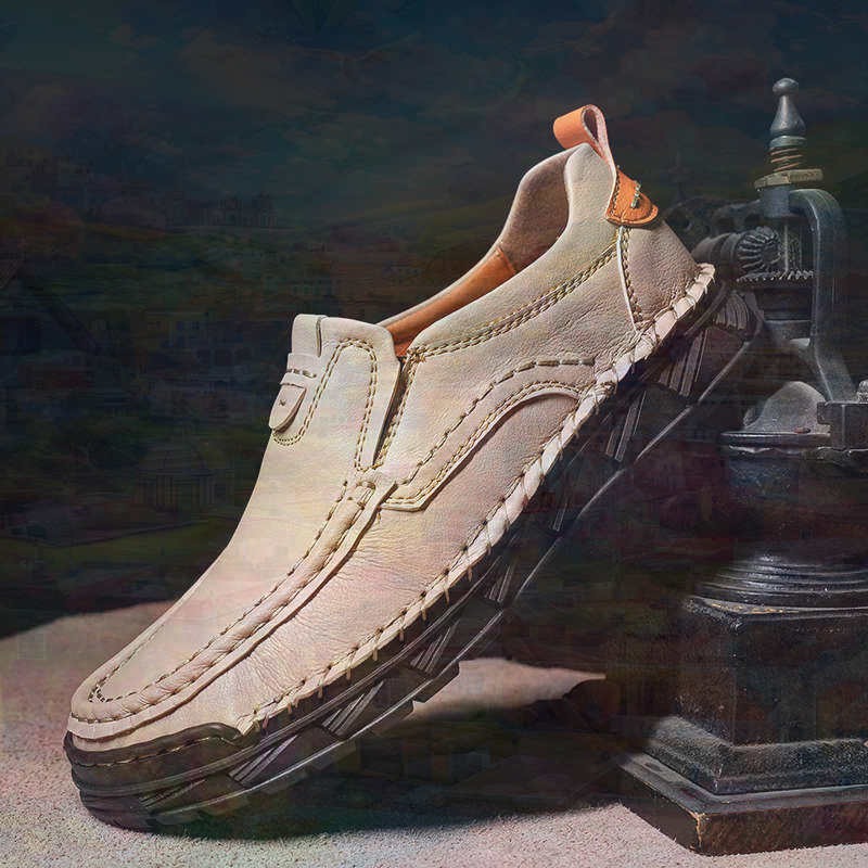 39 Slipon Sneakers Man 46 Walk - đánh giá và giá Men'S Formal Wear Big And Tall