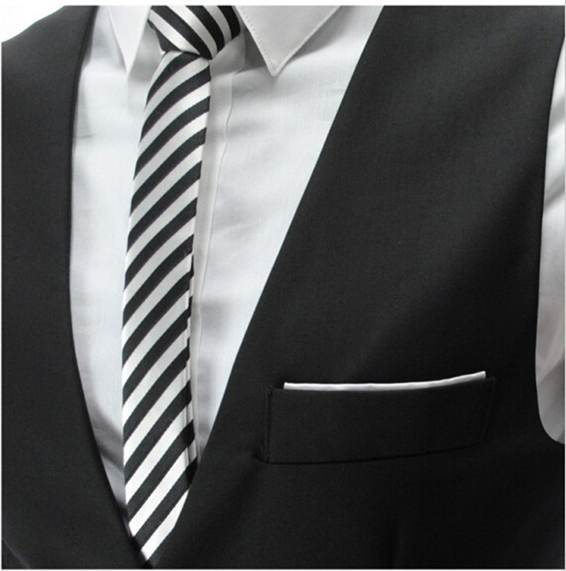 2022 Hàng Mới Về Màu Xám Đầm Á - đánh giá và giá Formal Vest Waistcoat